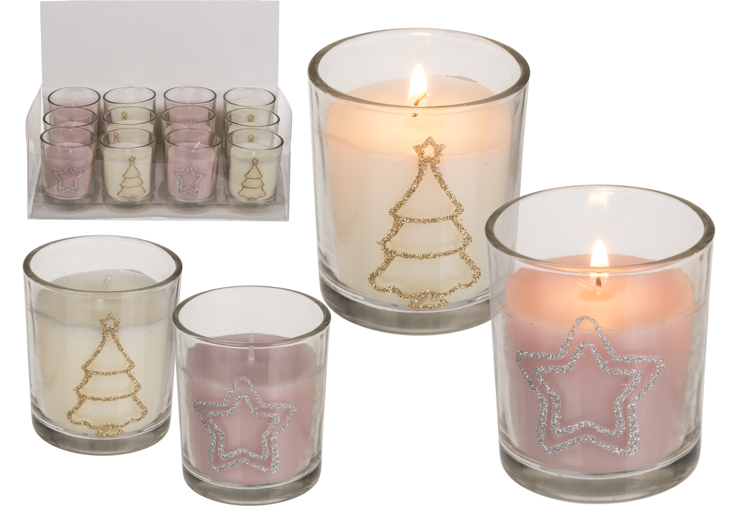 Unity Candle (2835x2126), Png Download