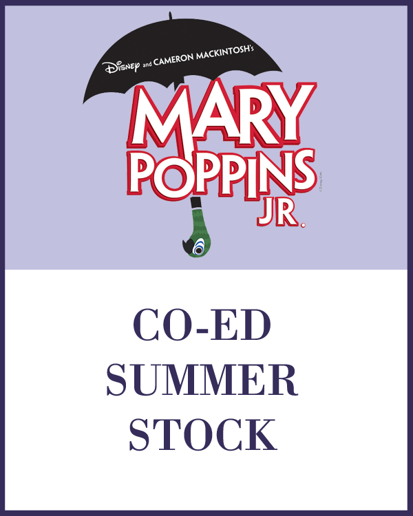 Summer At Holy Cross - Poster (600x750), Png Download