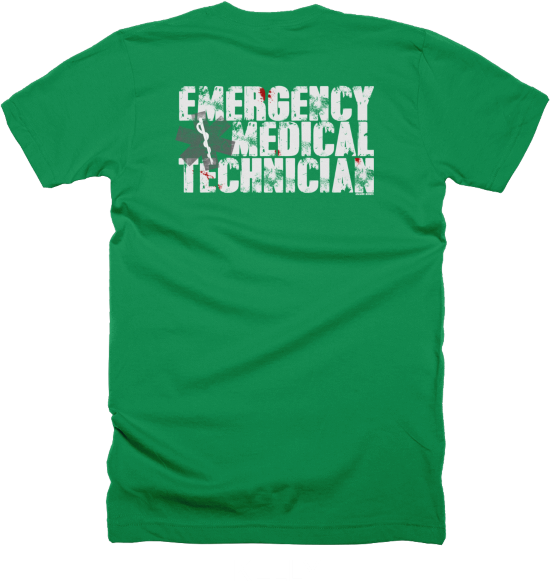 Load Image Into Gallery Viewer, Emt Splatter - Active Shirt (1994x2048), Png Download