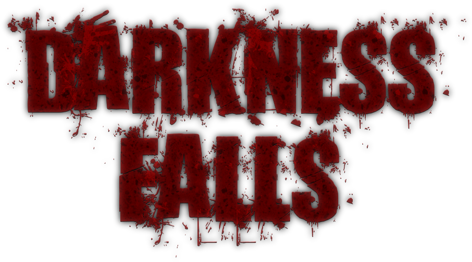 They Mostly Come Out At Night - Calligraphy (1000x550), Png Download