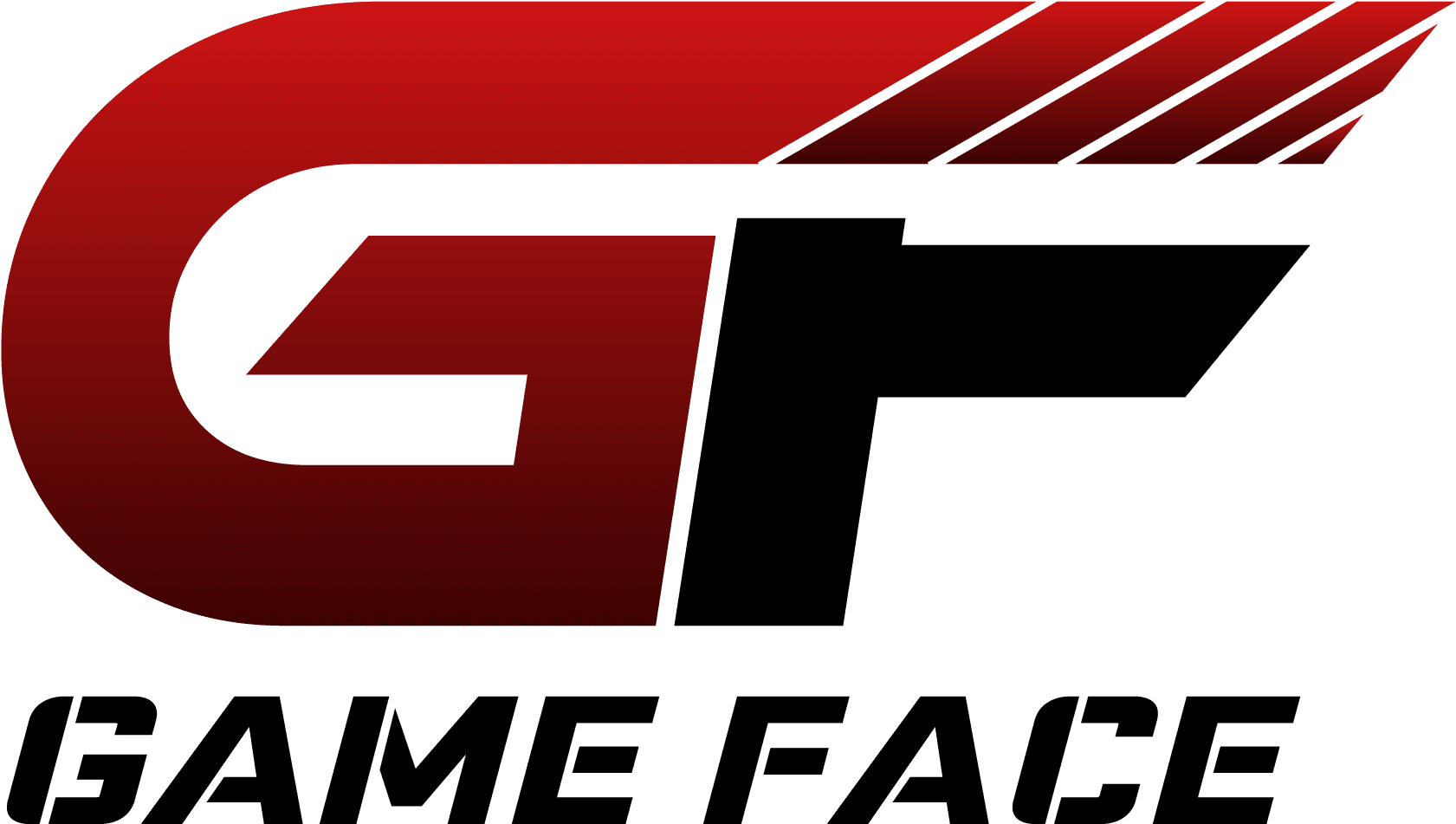 Game Face Training - Graphic Design (1681x963), Png Download