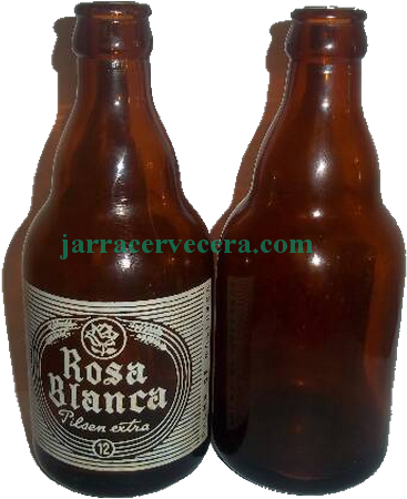 Glass Bottle (640x480), Png Download