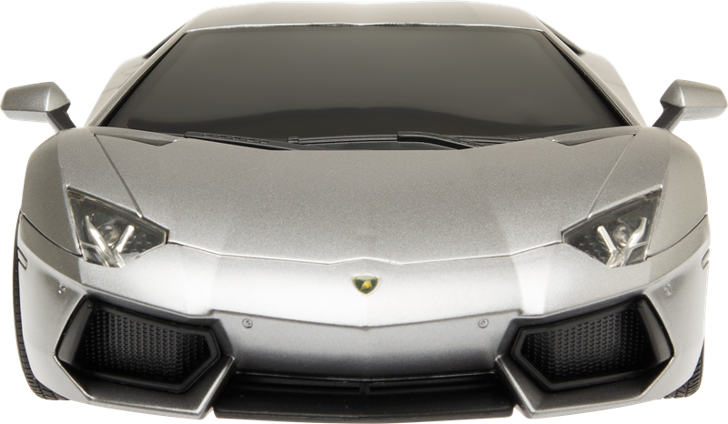 Lamborghini Aventador (800x466), Png Download