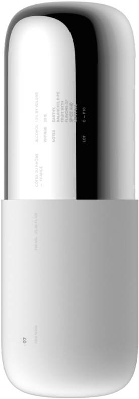 R2 - Smartphone (593x1280), Png Download