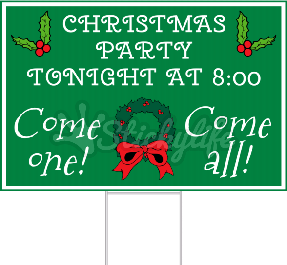 80's Party (800x800), Png Download