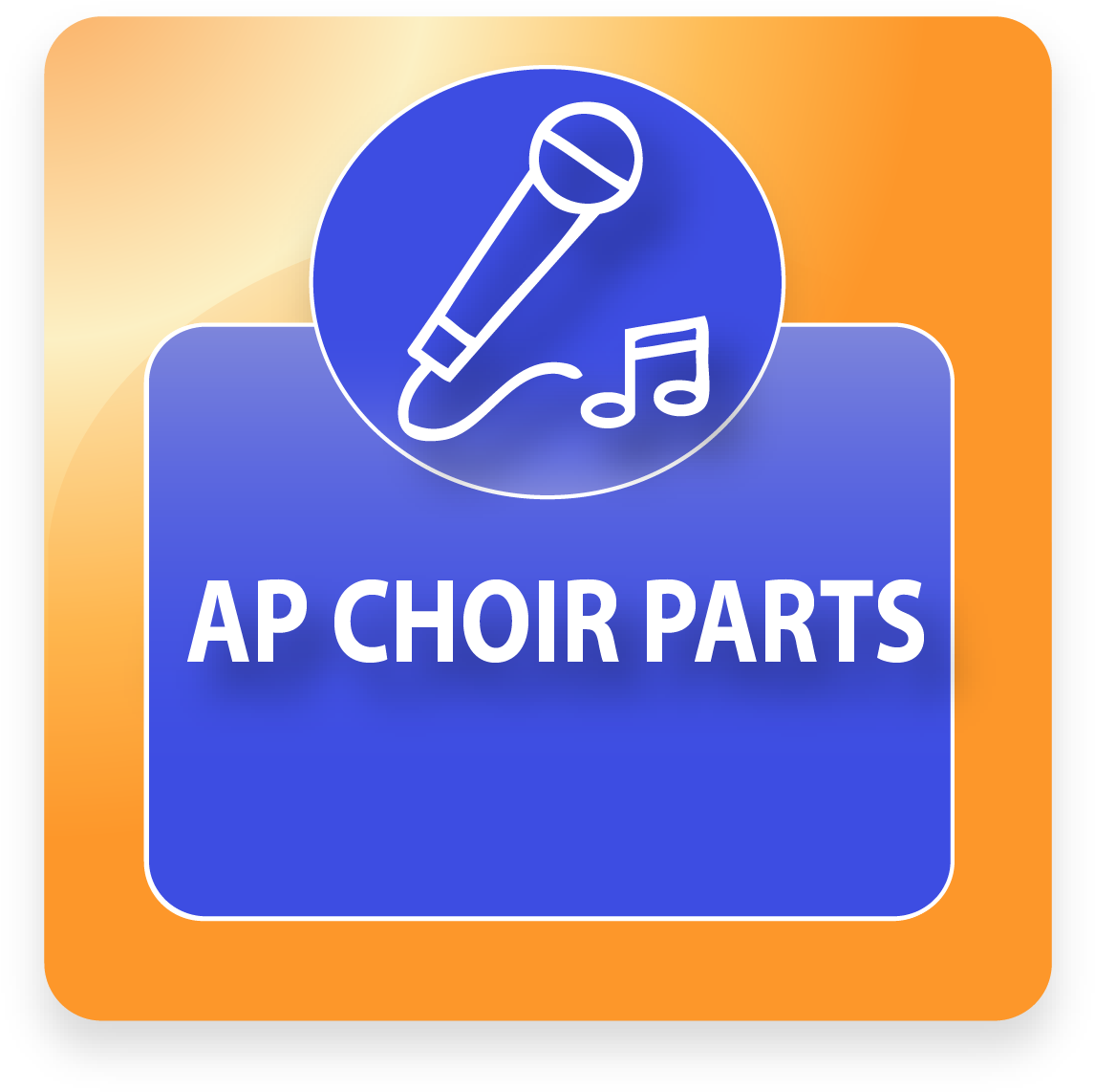 Church Medley Praise And Worship Experience - Es O Melhor Pai Do Mundo (1179x1175), Png Download