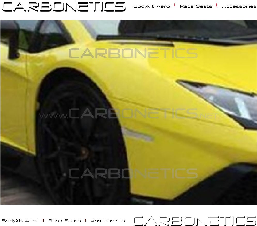 Lamborghini Gallardo (1000x1000), Png Download