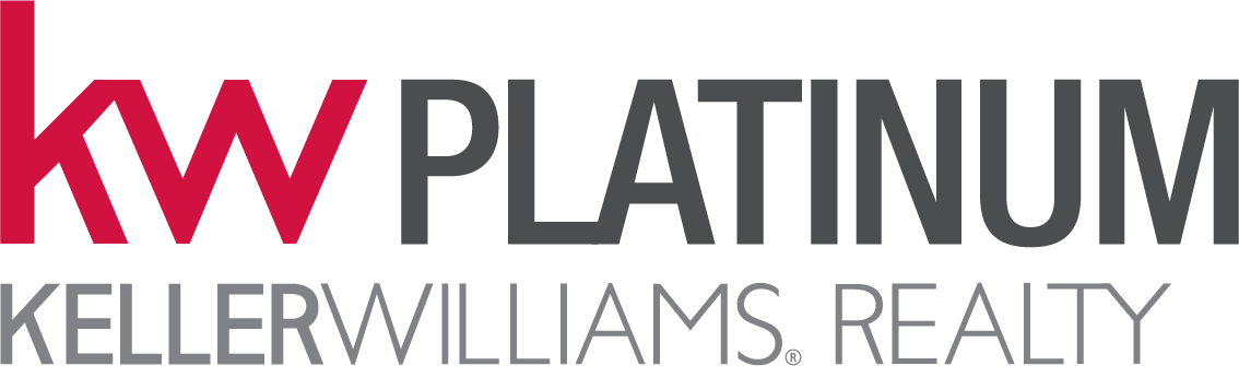 Can I Help - Keller Williams Beverly Hills Logo (1134x335), Png Download