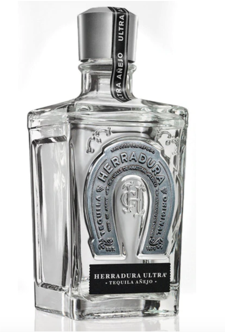 Herradura Png (1098x1098), Png Download