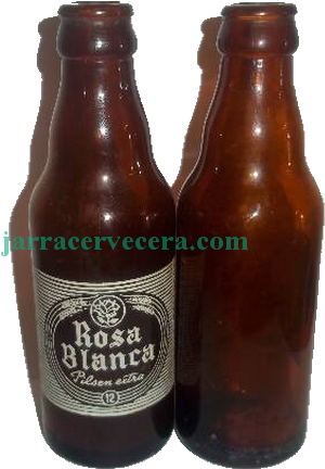 Glass Bottle (640x480), Png Download