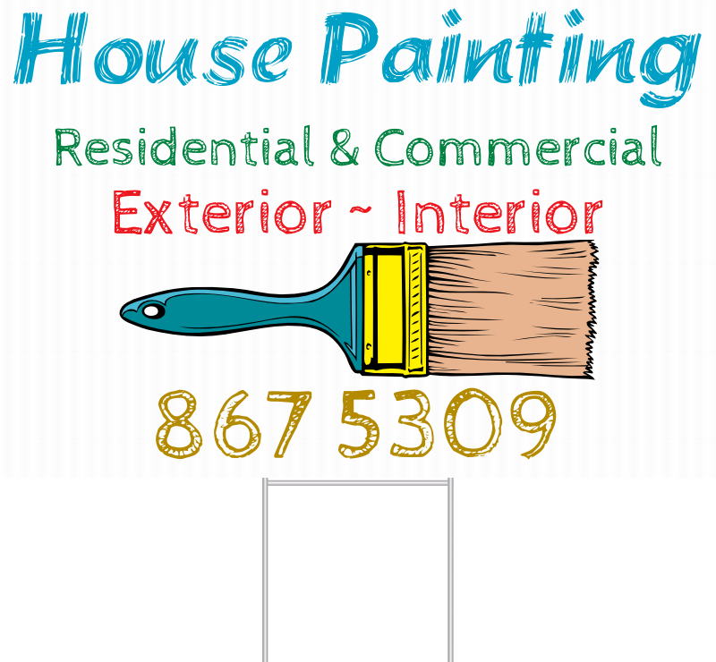 Dj Punjab (800x740), Png Download