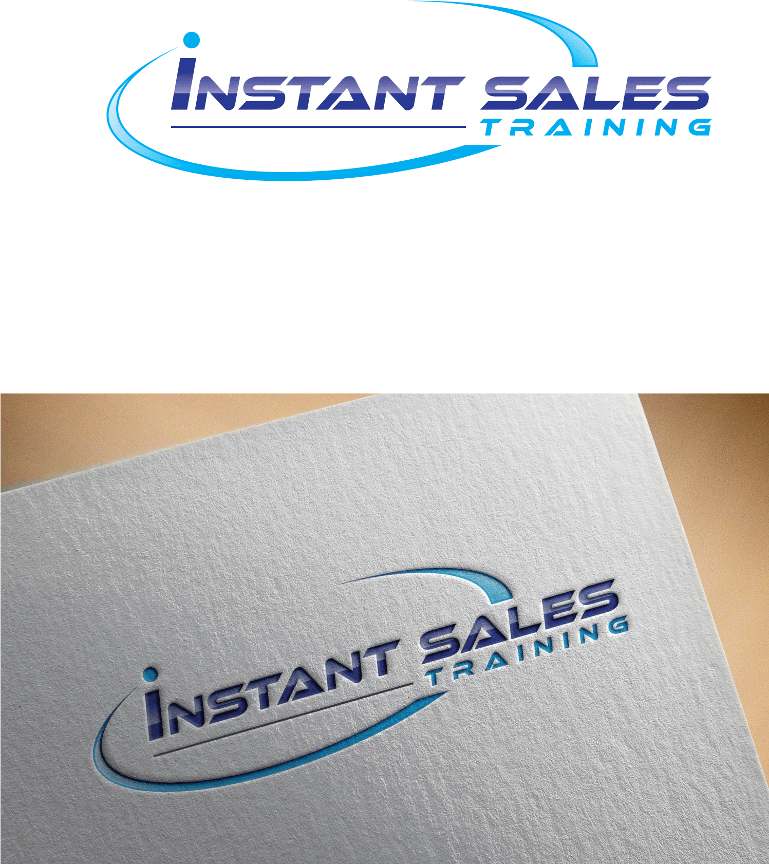 Logo Design Contests » In Your Face Logo Design For - Graphic Design (2000x2000), Png Download