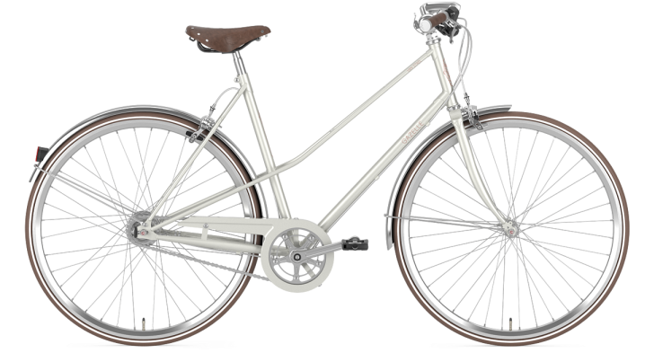 Email Your Comparison - Gazelle Van Stael Pistacie (900x700), Png Download