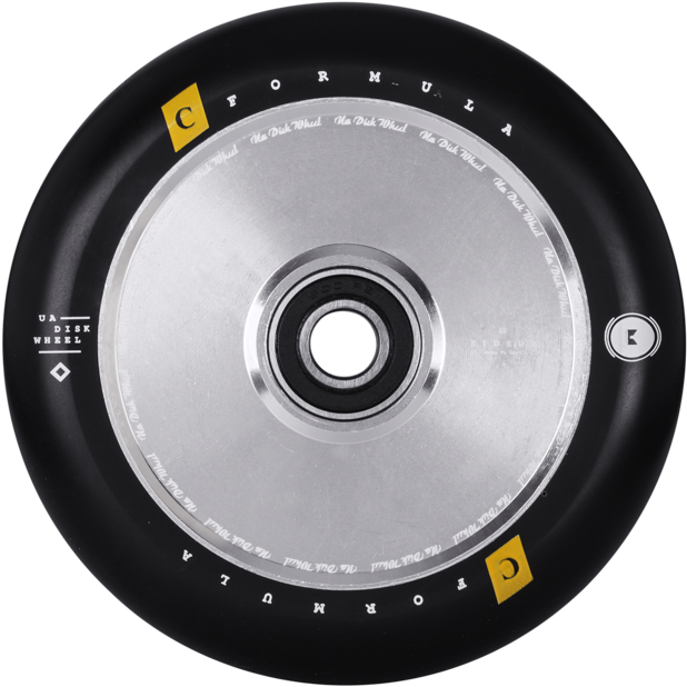Wheel (673x1024), Png Download