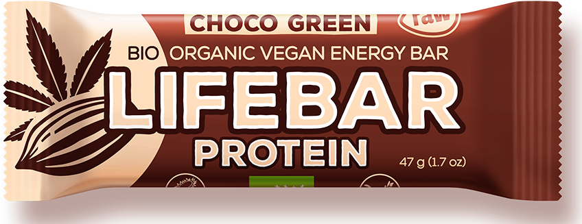 Chocolate (874x361), Png Download