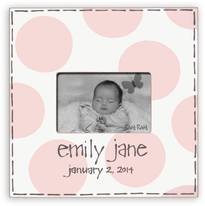Retro Baby Rose - Collage (1024x1024), Png Download
