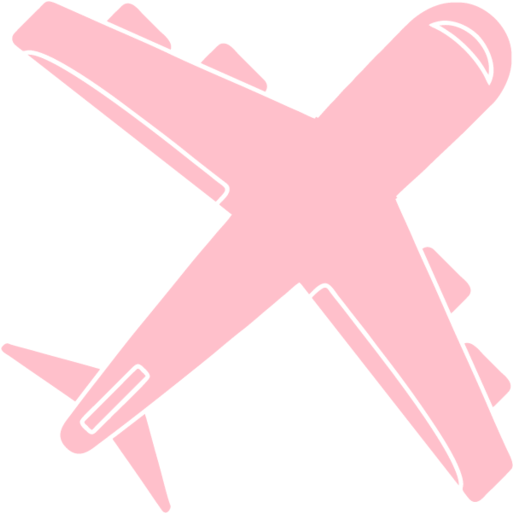 Airplane - Marine Invertebrates (750x750), Png Download