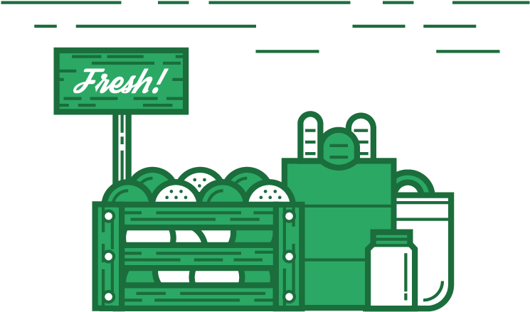 Icons-02 - Diagram (901x563), Png Download