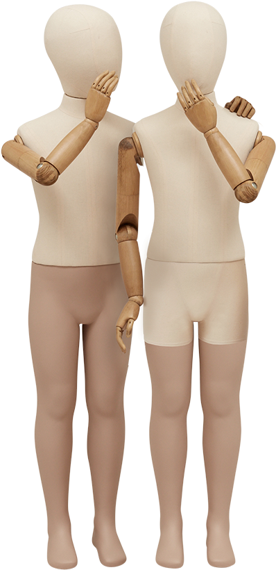 Standing (982x1292), Png Download