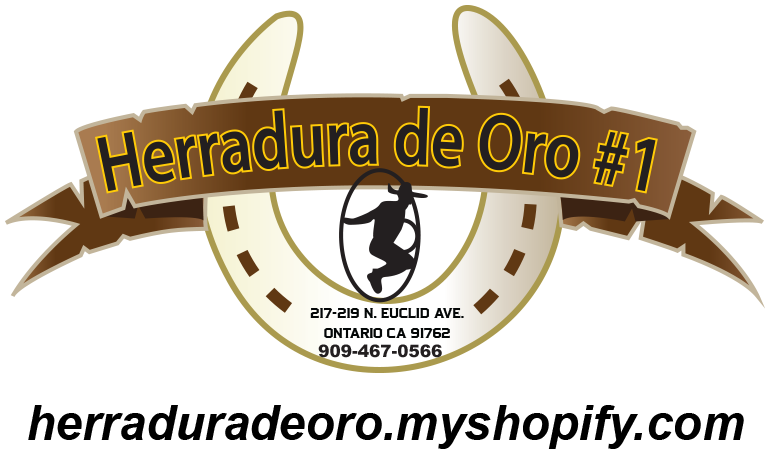 Visit - Label (1088x638), Png Download