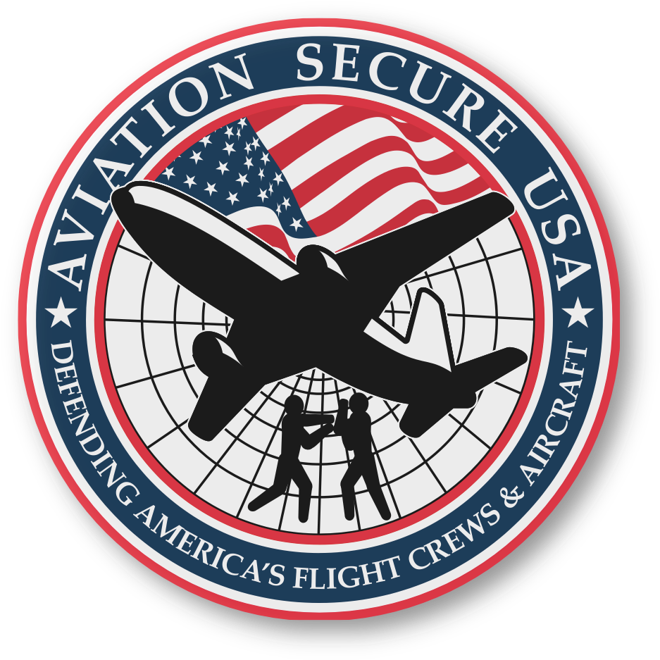 A Password Is Required To View This Survey - Emblem (952x952), Png Download