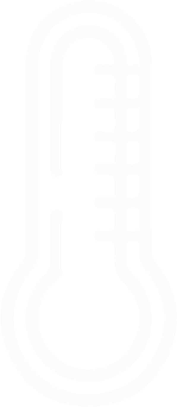 Temperature Protection Icon - Sketch (2084x2084), Png Download