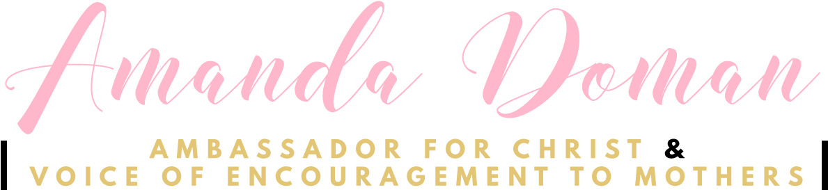 Calligraphy (1600x400), Png Download