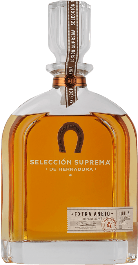 Grappa (652x1060), Png Download