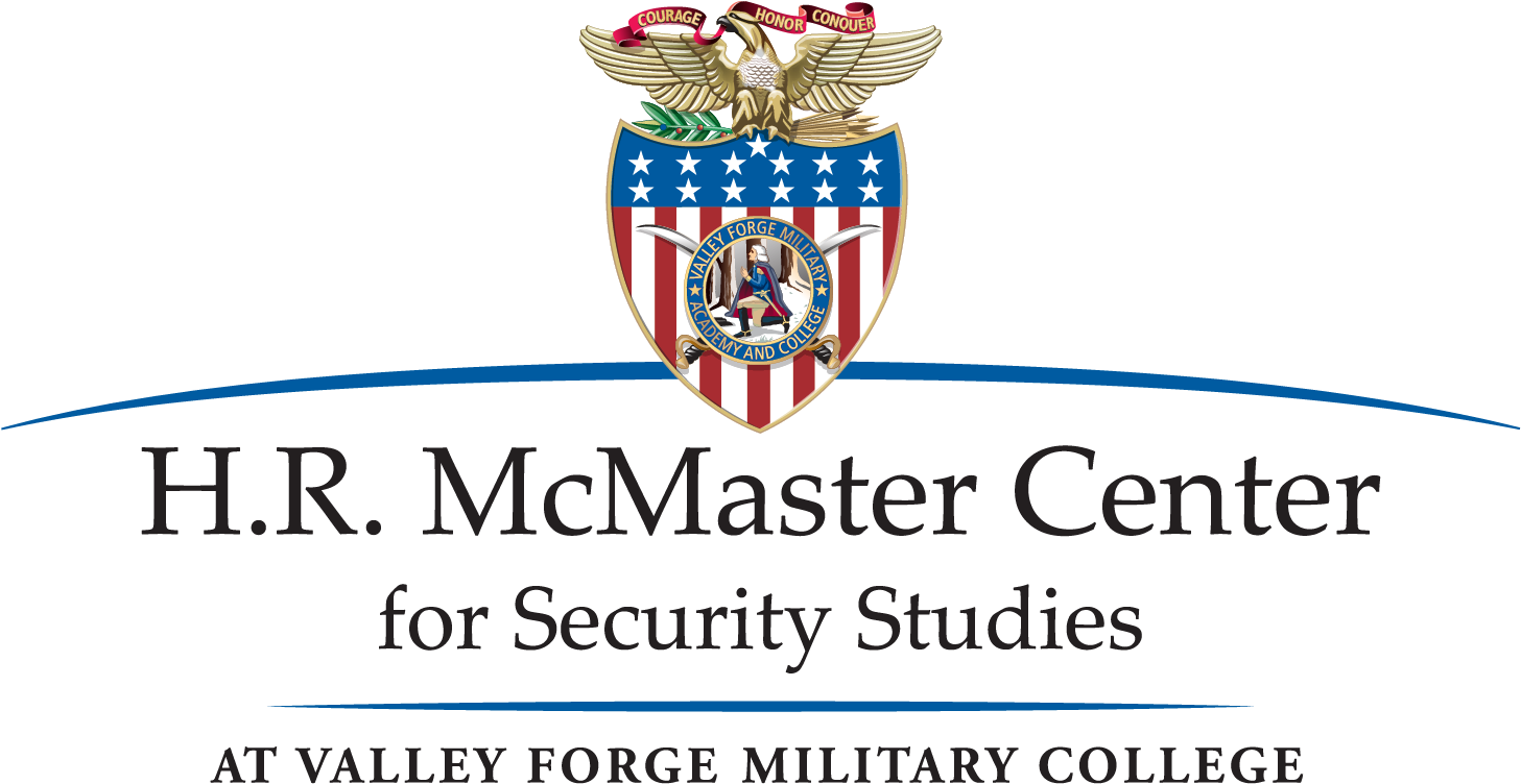 Name On The Center That Will Help Dedicated Young Men - Emblem (1690x815), Png Download