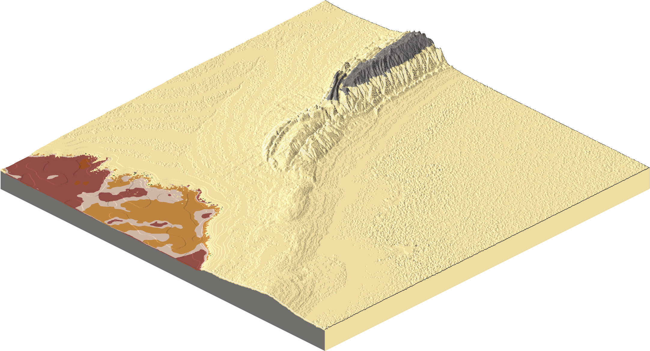 The Name Of This Is 9scfett - Envelope (2304x1404), Png Download