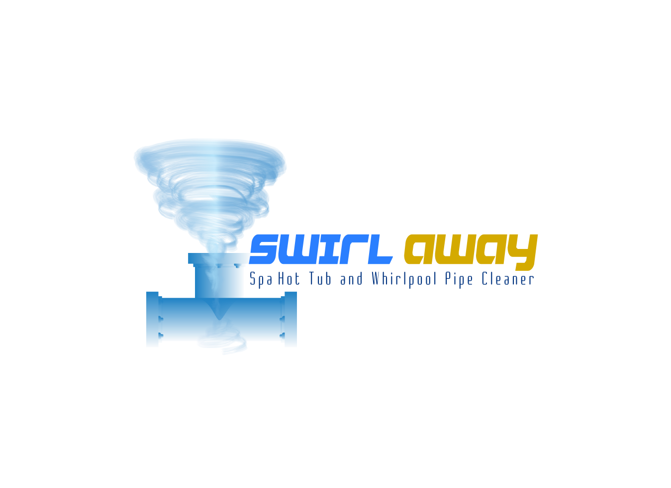 Bold, Professional, Retail Logo Design For A Company - Graphic Design (1349x980), Png Download