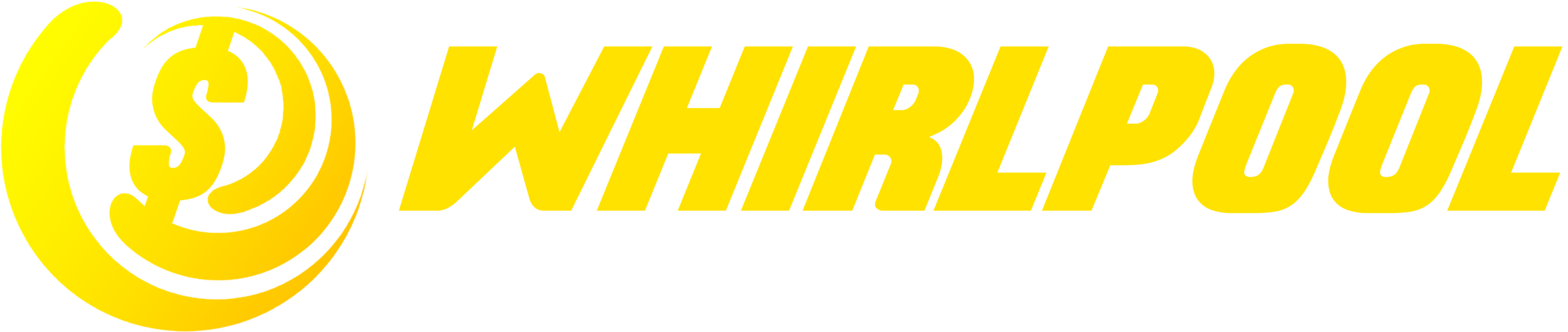 Sushi Zen (3000x668), Png Download