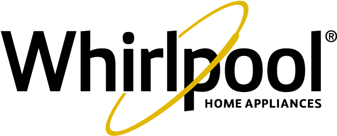 Whirlpool - New Whirlpool (792x612), Png Download