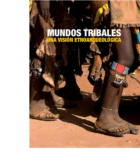 Riding Boot (620x620), Png Download