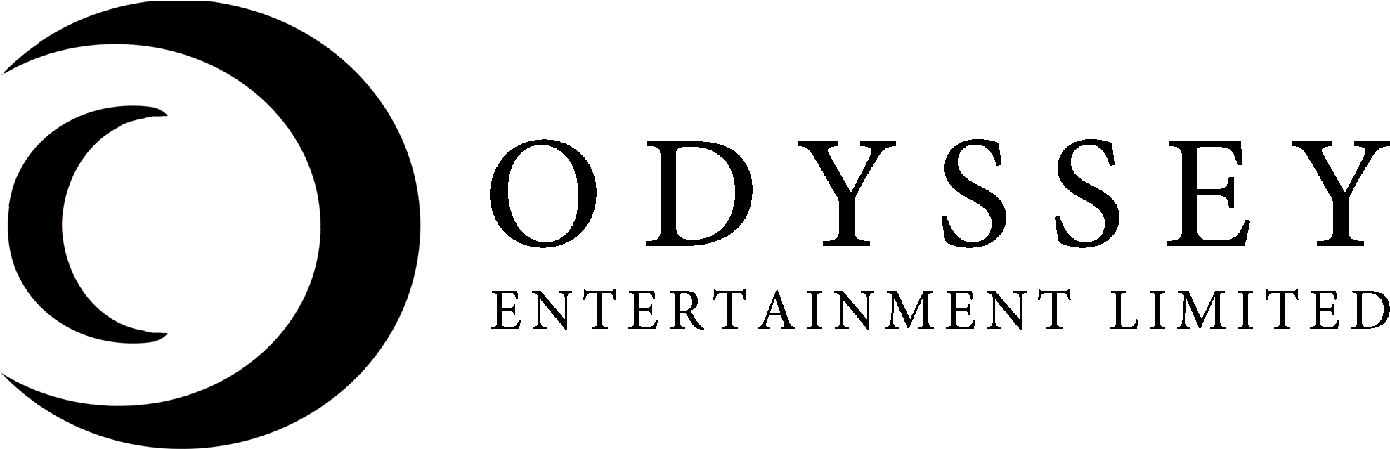 Odyssey Entertainment - Baby Factory (1985x638), Png Download