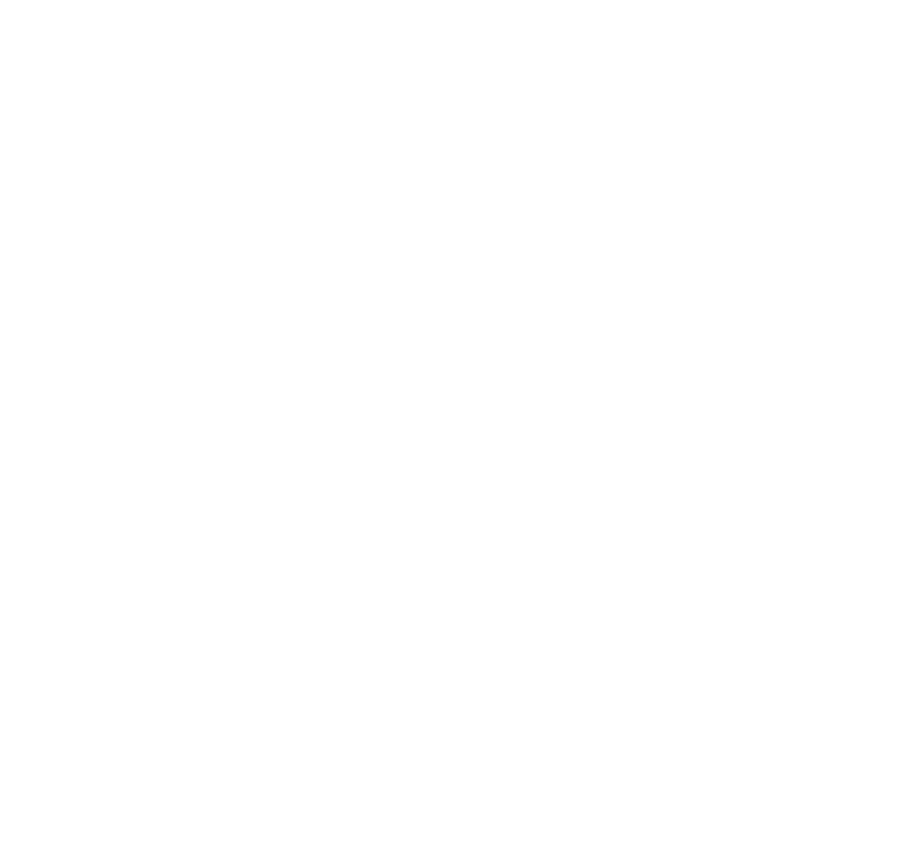 Jafont 0 - 0 - 1c - Poster (1024x1024), Png Download