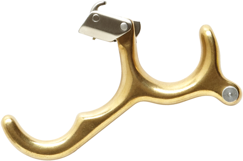 Scott Longhorn Pro Advantage Release (1024x690), Png Download