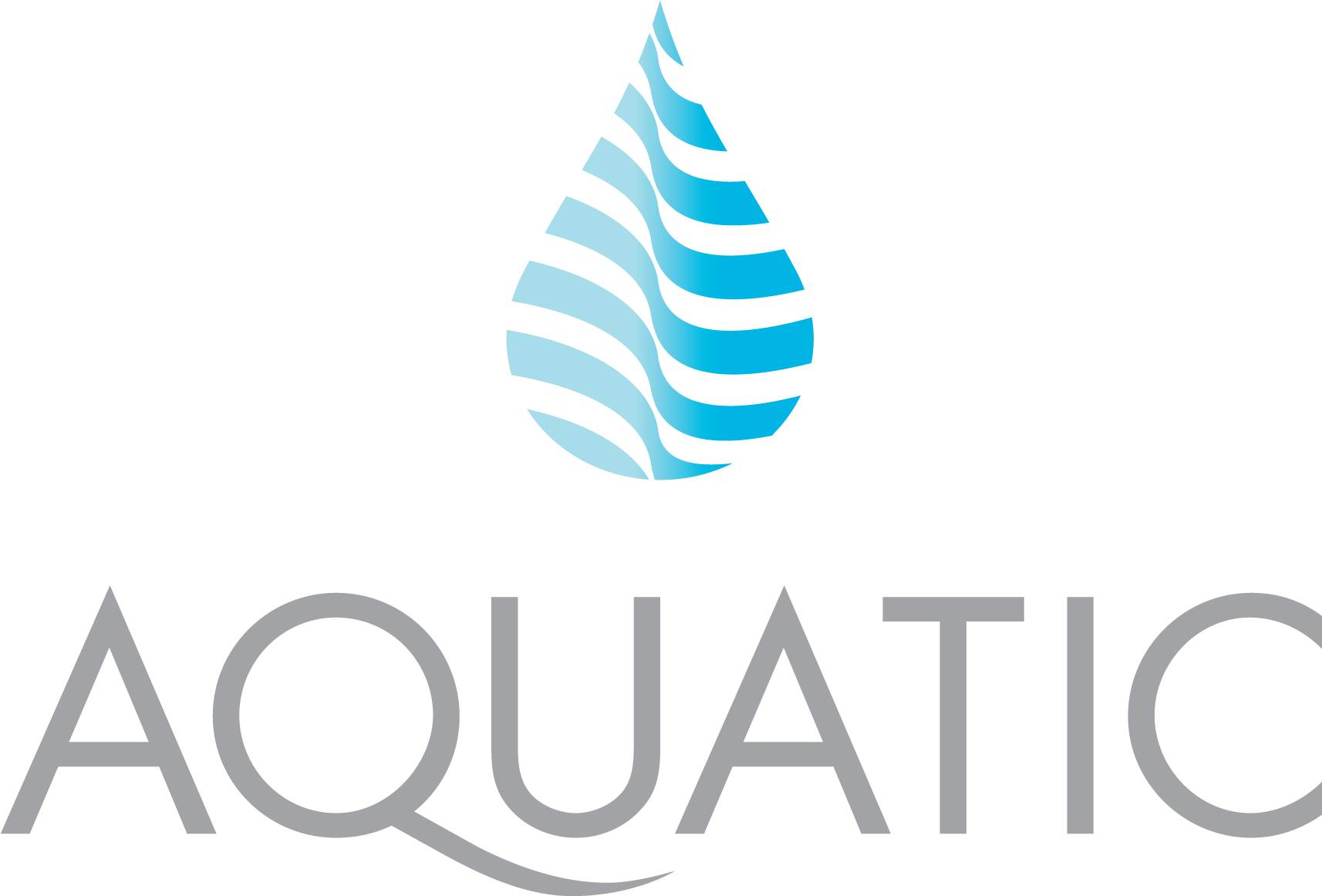 Elements Series Whirlpool Baths - Aquatic Bath (2100x1500), Png Download