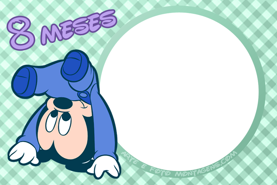 Molduras - - Frame Png Islamic (898x602), Png Download