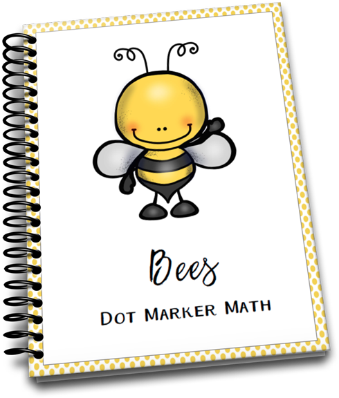 68dabc3b85f91492205412 Bee Math - Positive Bee Quotes (550x681), Png Download