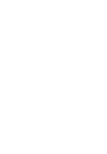 Français English - Emblem (600x600), Png Download