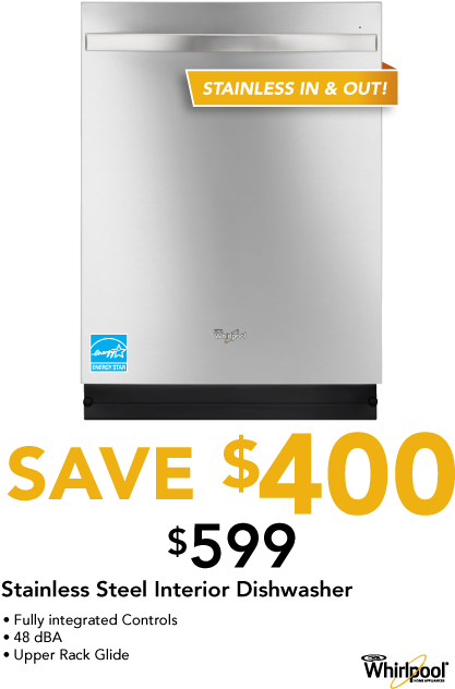 Small Appliance (544x1024), Png Download