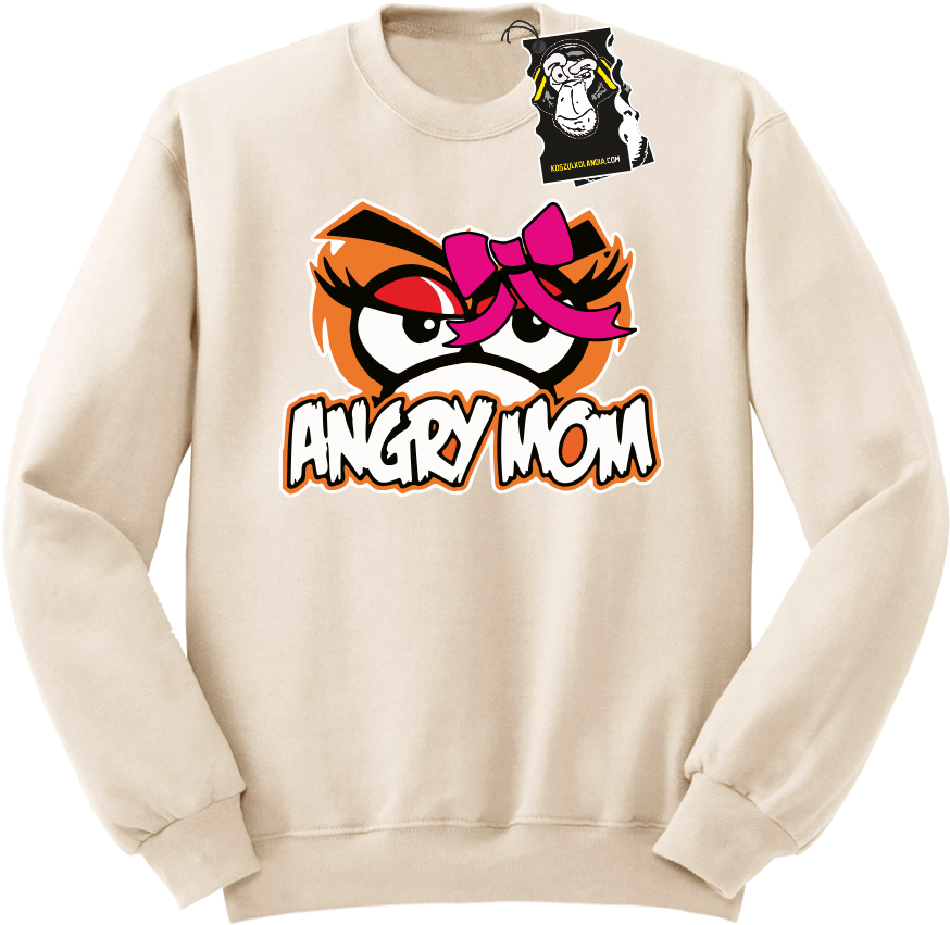Sudaderas De Gatos De Navidad (900x880), Png Download