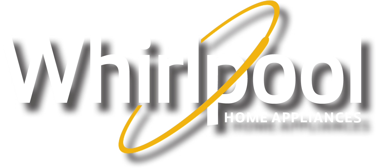 Image Is Not Available - Graphic Design (1695x797), Png Download