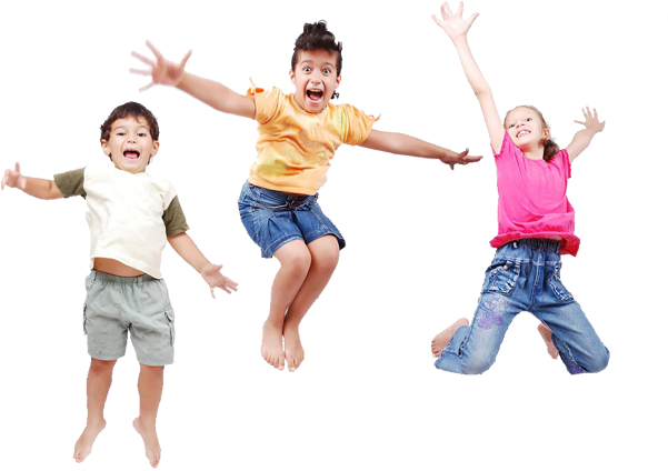 Explore - Do Kids Need Vitamin (600x700), Png Download