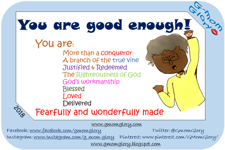 0 Replies 1 Retweet 2 Likes - Bengkel Mobil (1200x675), Png Download