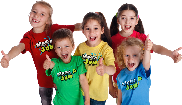 Daily Announcements - Bé Học Tiếng Anh (767x445), Png Download