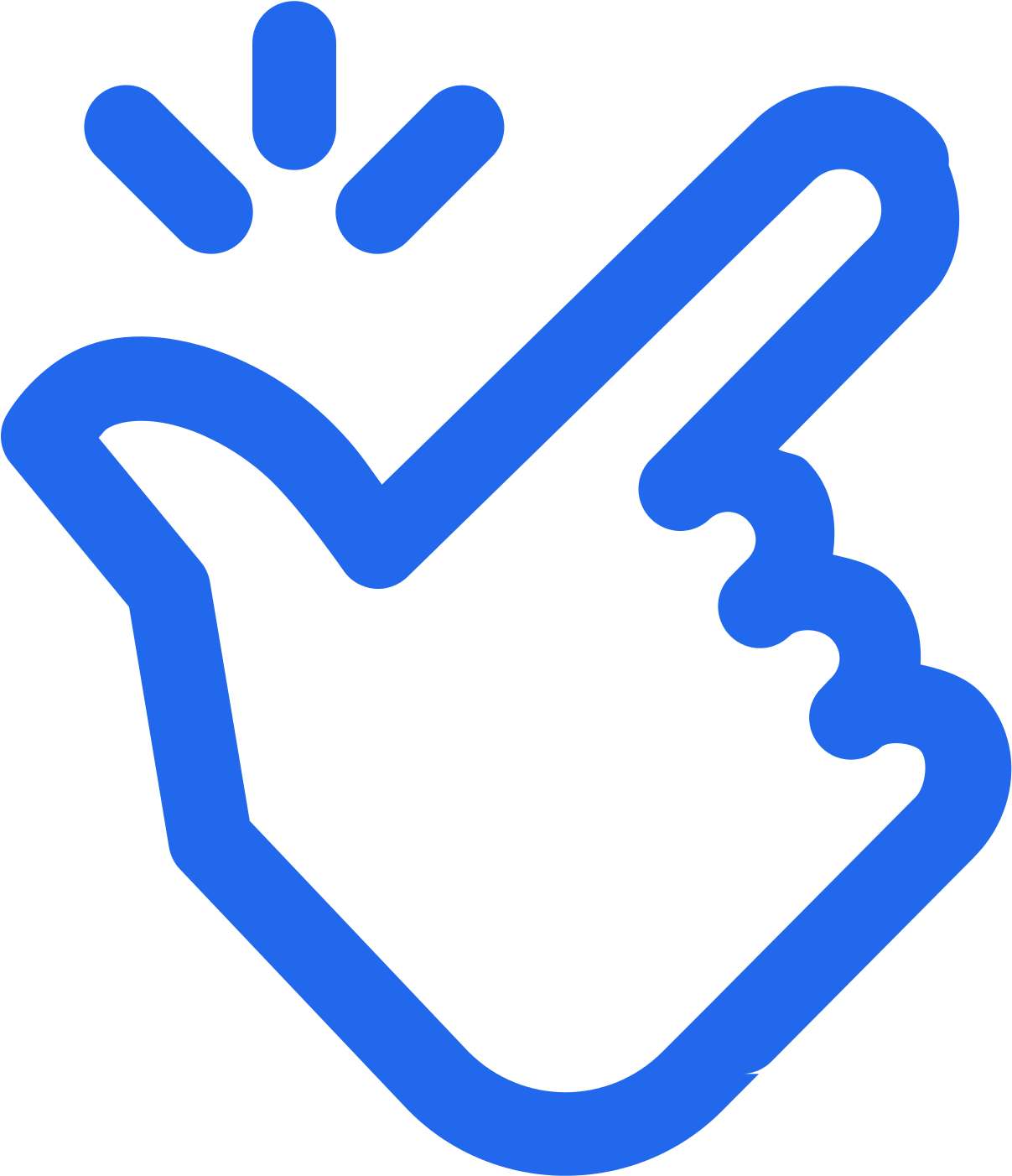 Easy order. Касание пиктограмма. иконка easy. пиктограмма я. иконка easy to take.