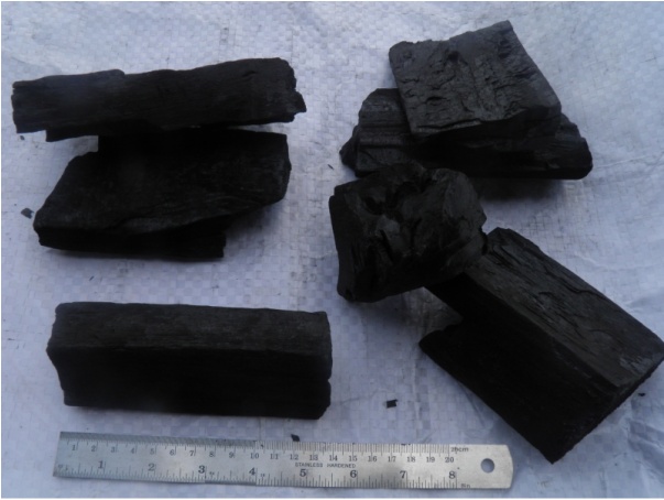 Tap To Expand - Igneous Rock (602x602), Png Download