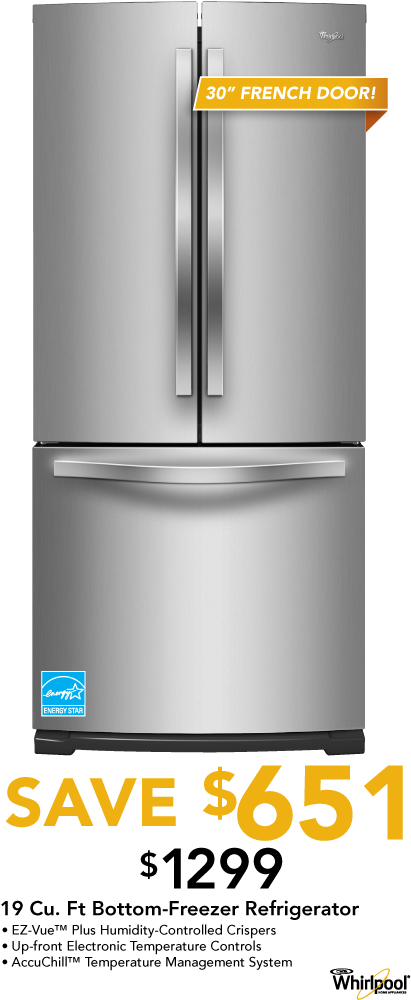 Small Appliance (544x1024), Png Download